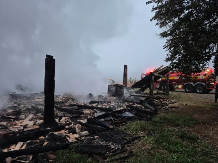 4163d98e-1e4c-4ef7-b05e-af82d9b49e99