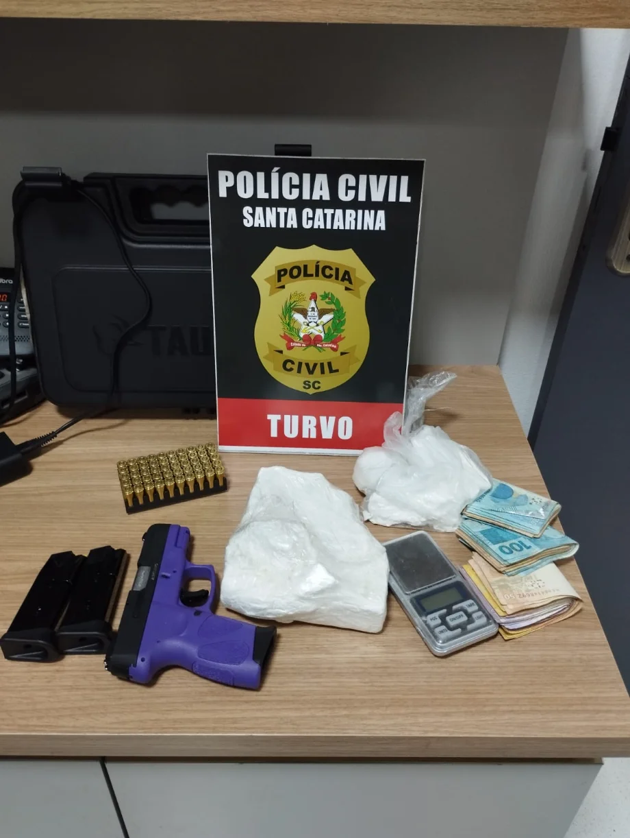 4259e8d1-781b-4e27-bd61-443b952f276b