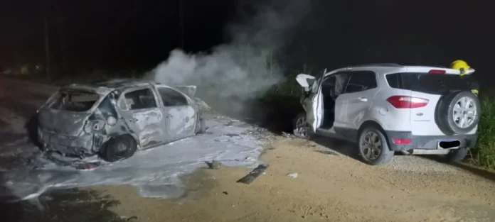 4398bbd9-9fc3-4898-ab39-e04f4de2ff98