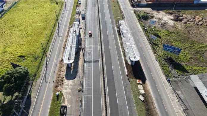 4bf0ca8d-03f3-4812-90d1-bdc7d58695eb