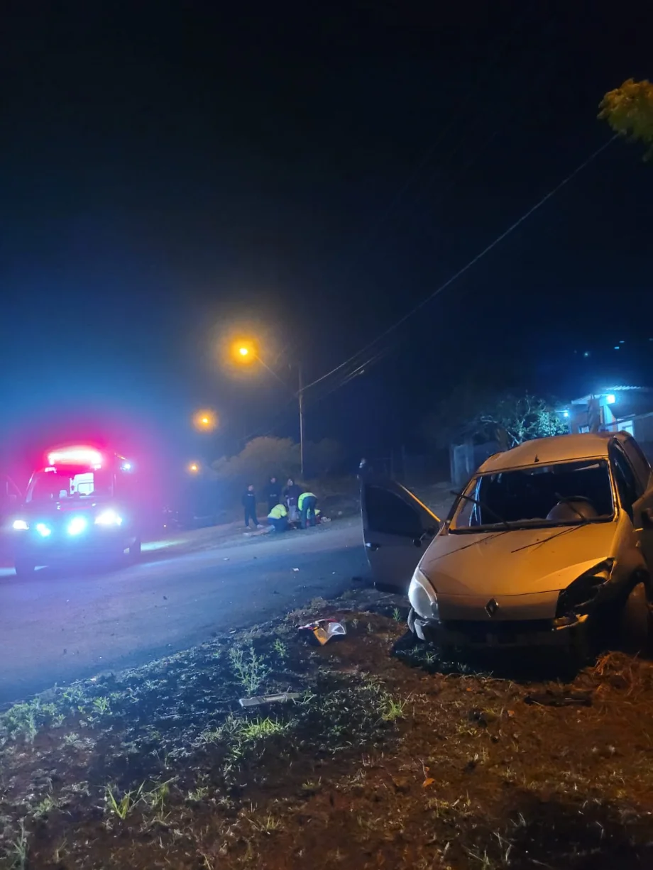 4ede5fe8-8980-4ff7-8a81-63f426801372