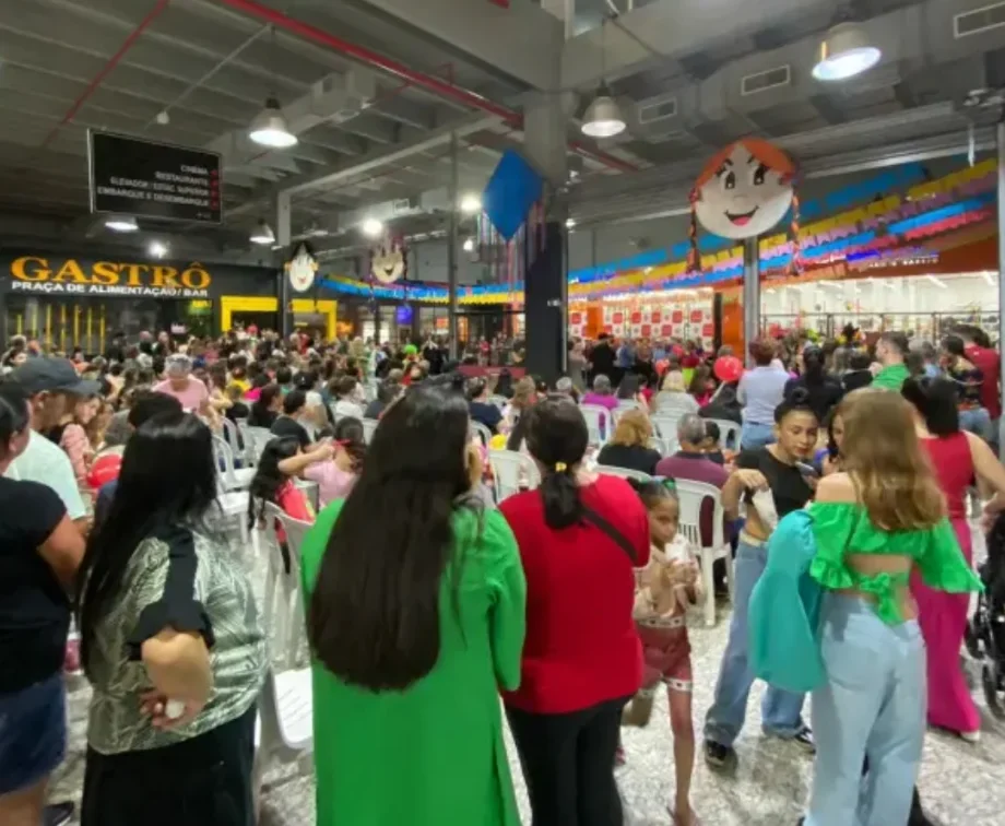 4ee247ec-265d-4fe6-bb6b-3b3a3fbe8985