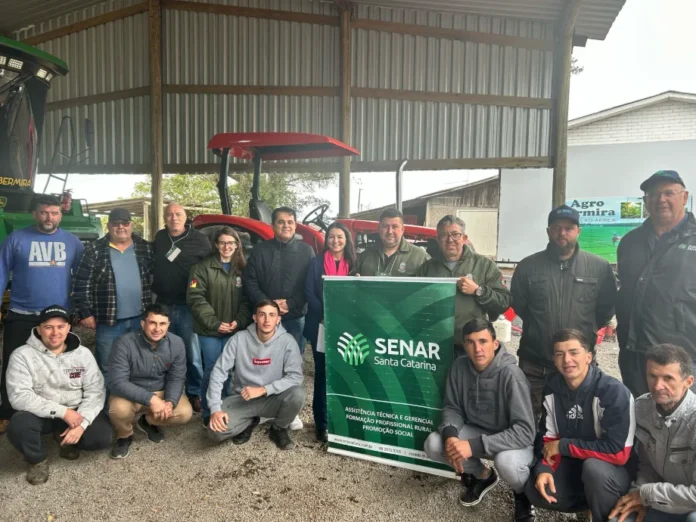 5216ed5c-34b1-4108-bca9-606ccbfa432a