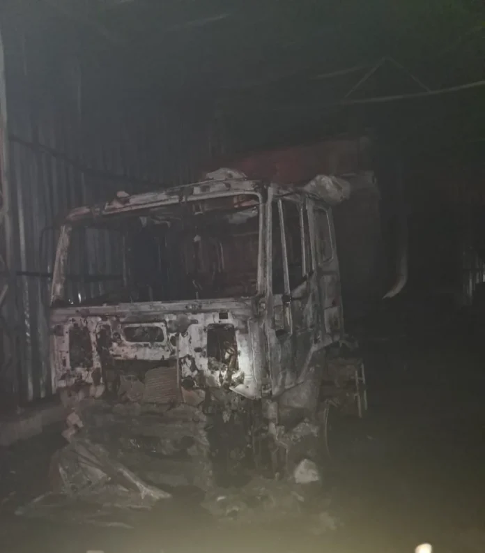 5490f233-10e1-4772-8d68-83010d30ded1