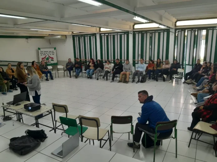 5490fef3-2665-4ec8-ac68-68fbae4fcf96