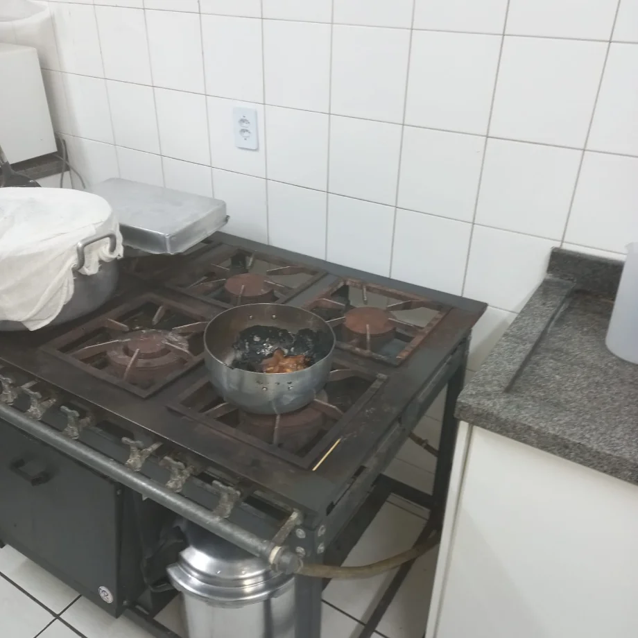 5bc3e1cb-a9f7-4ab9-af40-3f4548a0b351