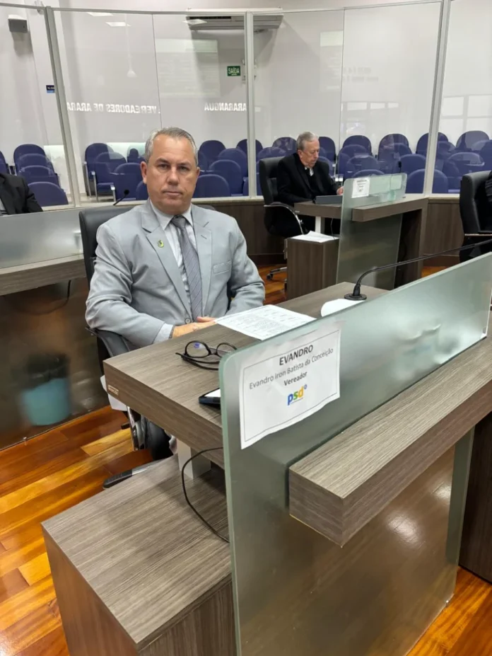 64950762-7f20-413c-98f8-e5445cd2fedf