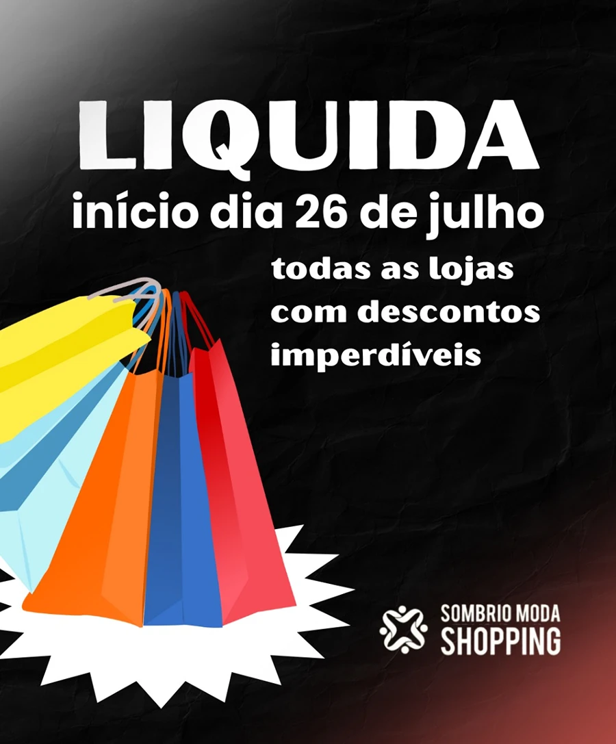 65231164-9940-45f3-bb88-0a666fbe5584