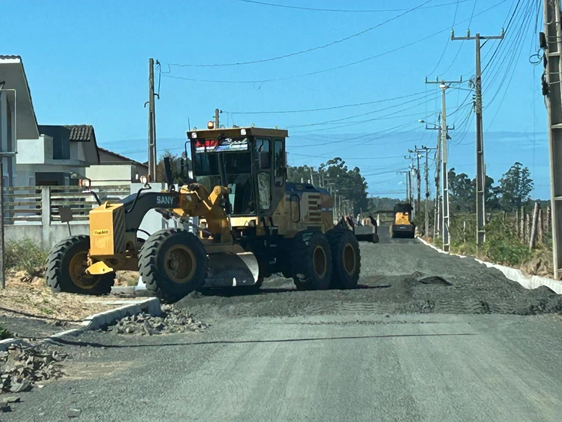 657db63f-a266-44aa-9019-20fc8181e28c