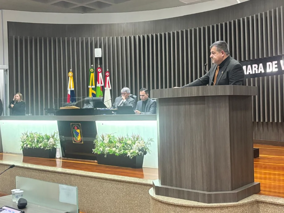 68b2f21a-1205-4f17-afe2-c12dcd6fa2d6