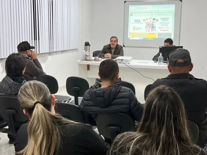 68da396a-ce39-4a2a-9a63-3c822551eb71