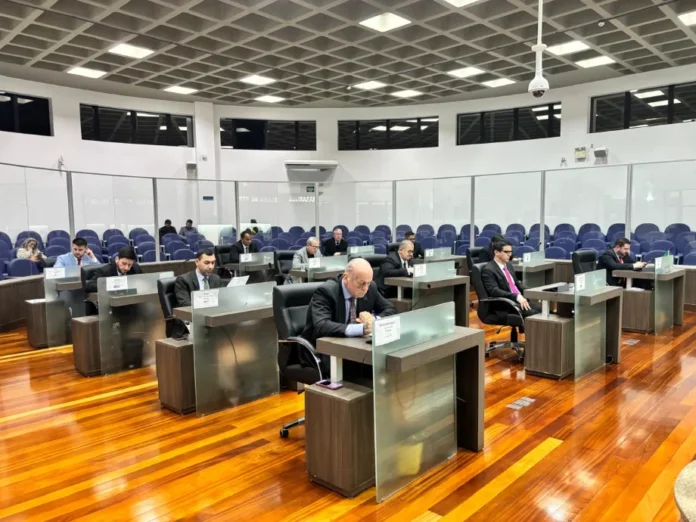 69e341ff-f108-4b1b-b2c8-8004465d08b5