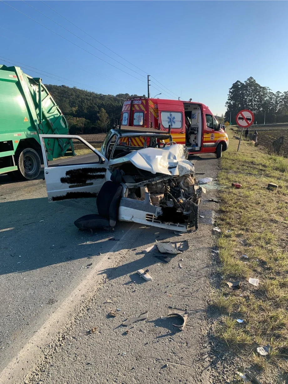 6c671657-6fe3-4782-8606-836e6964367b