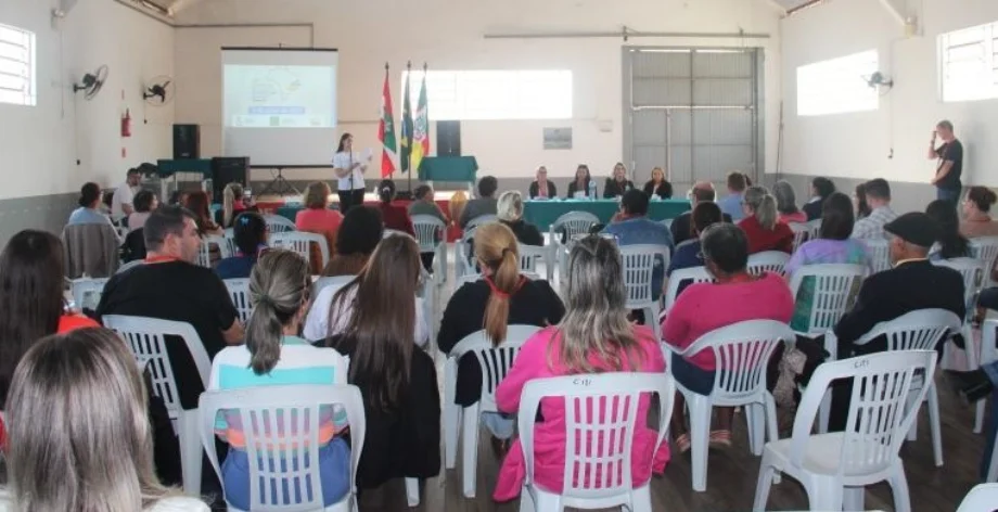 6d27ee39-b66a-44bf-9ea7-6123dbb97ba8