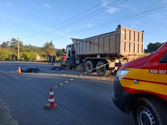 71b88d61-02dc-4aef-bec0-becaf8e5017b