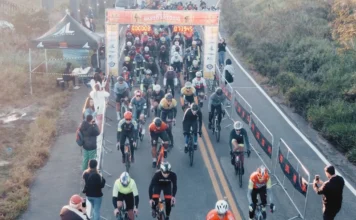 23º Desafio de Santo Antônio abre inscrições e promete movimentar Sombrio em agosto