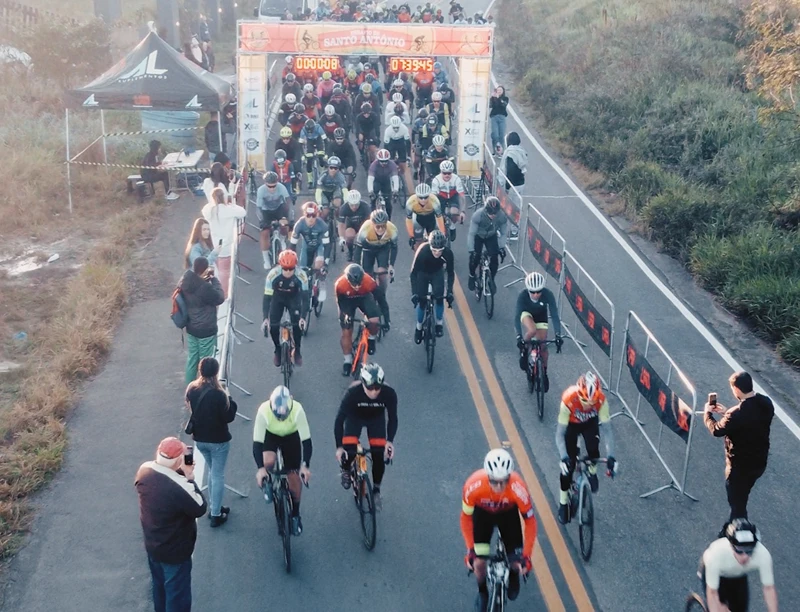 723845ff-b693-45b2-8322-e545126f53f8