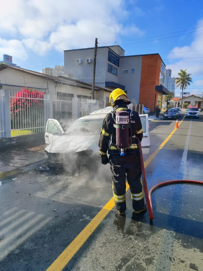 758c6b61-fff0-4939-a808-8bc52bc2392d