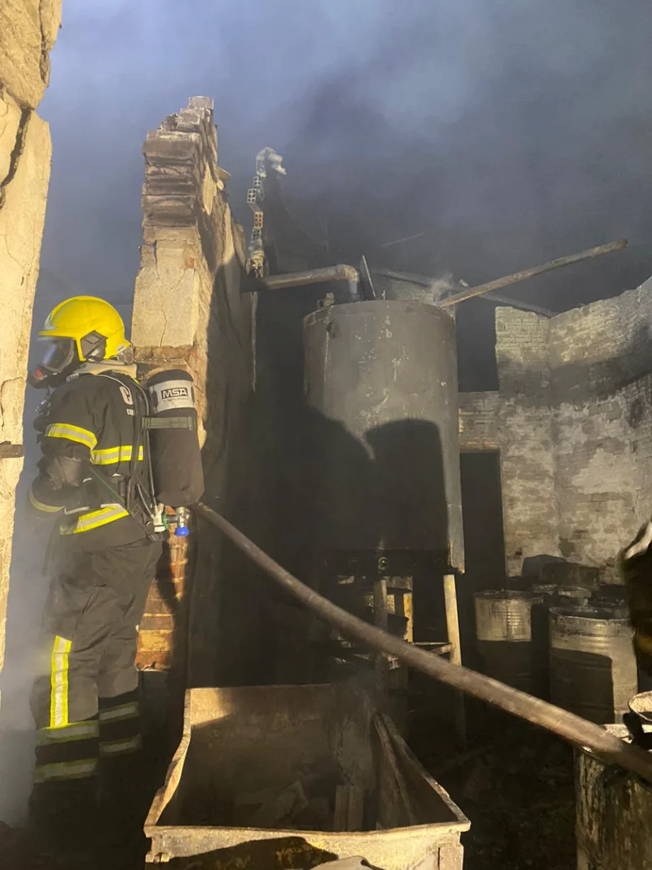 758d3222-6620-4ac1-86bf-13399ede18a4