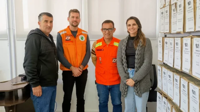 762247ce-e7e2-4bb2-a6a3-0b5533fea694