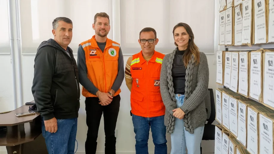 762247ce-e7e2-4bb2-a6a3-0b5533fea694