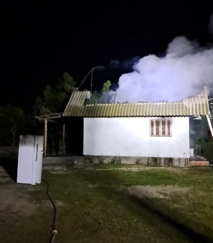 7c967150-faa2-48ba-ae98-4c83b38f492a