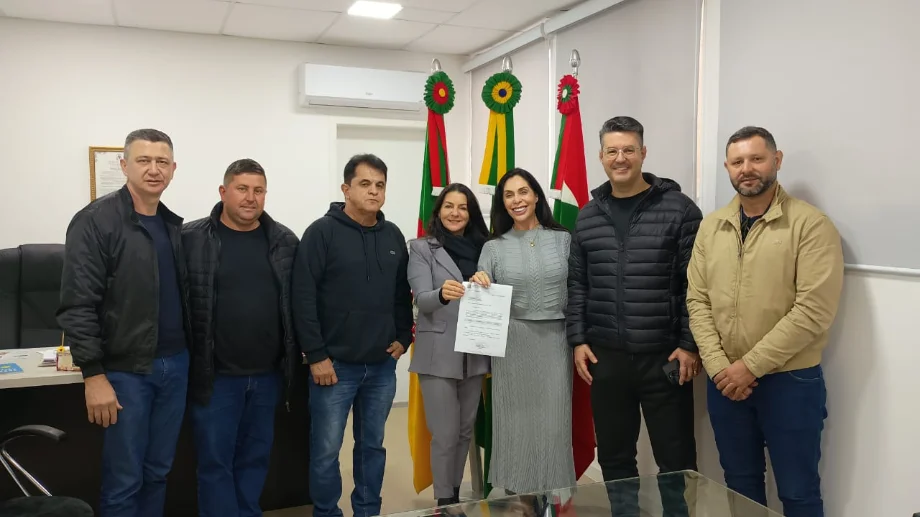 7fd69e2e-7bcb-44ff-9fbe-397807831ebd