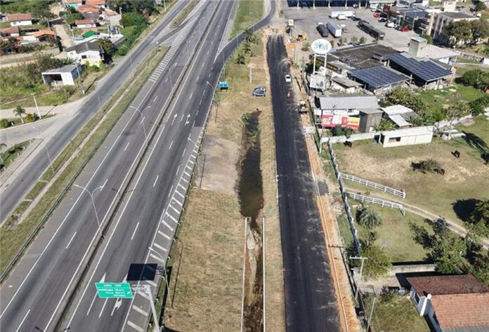 8040ff91-bbf5-4b32-81ae-88779ffbbed6