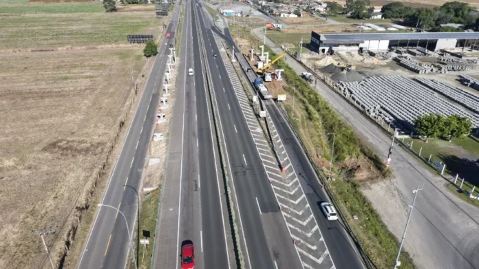 80d5b1f2-59c2-4834-8bff-7bd00fb6c058