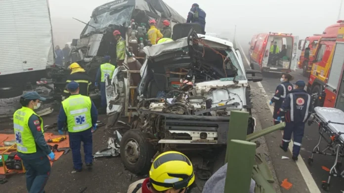 86cfac52-92ed-4815-9cb3-12d214a9ff6a