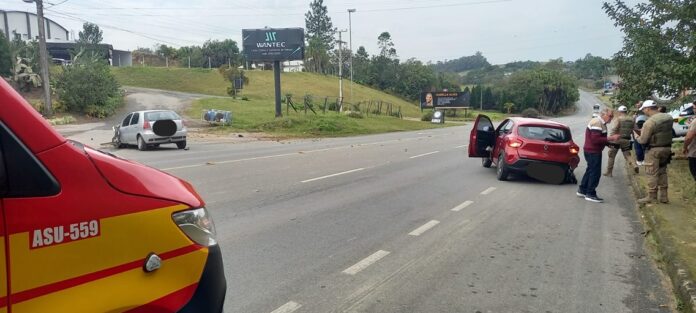 8cdc3b23-dcf7-4df3-ba5c-ac8f1f937076