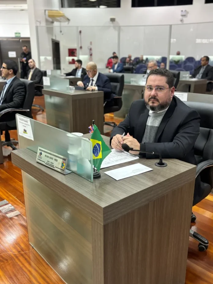 9284d90a-dc84-45de-b073-e774623c2246