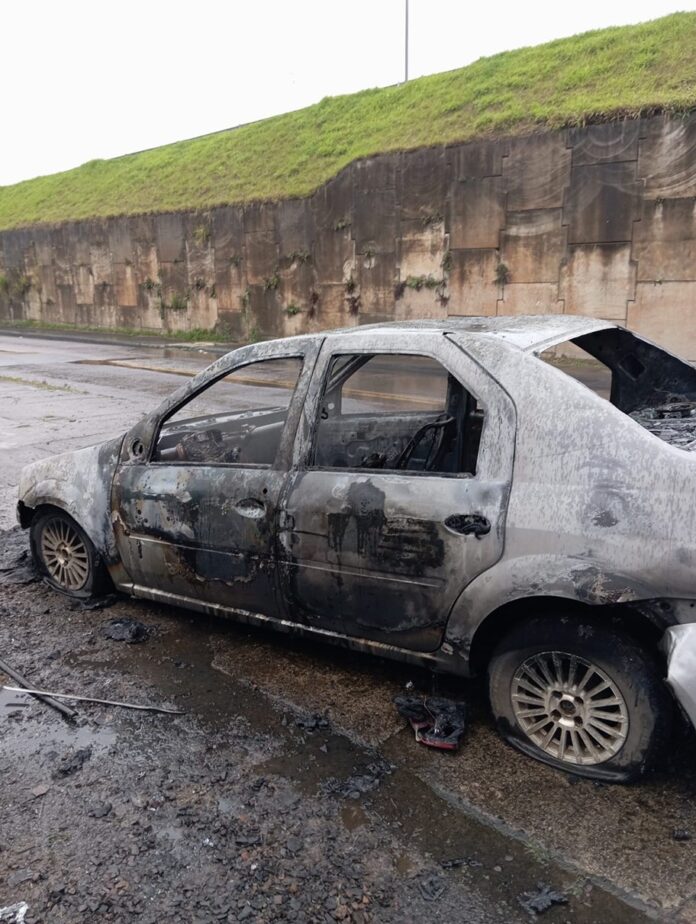 948eb16e-c212-4de1-bc91-1d36a873df0c (1)