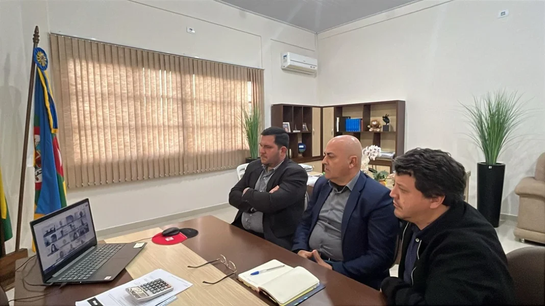 9a5d9b25-078d-4da1-a803-d29d49fd35f0