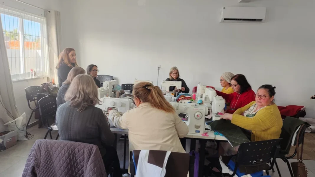 9fad9432-921e-485f-8ad4-433a1c88d54d