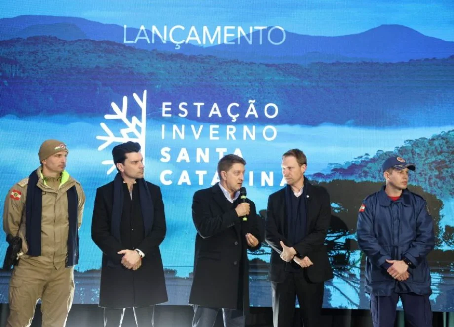 Estado-mais-seguro-do-Brasil-sistema-de-reconhecimento-facial-e-ampliado-na-Serra-Catarinense-em-nova-fase-de-testes-e1751459733953-886x638