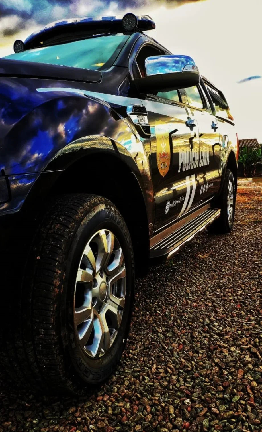 VIATURA_000000000028