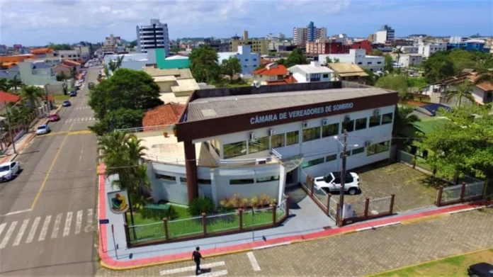 WhatsApp-Image-2024-02-03-at-18.04.43-1-1