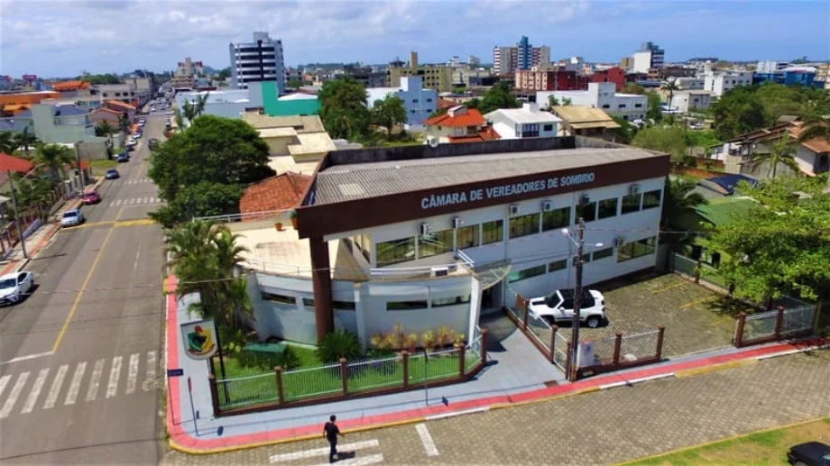 WhatsApp-Image-2024-02-03-at-18.04.43-1-1