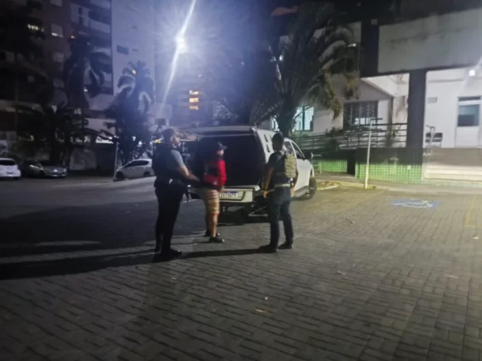 WhatsApp-Image-2025-07-10-at-19.35.03-1024x769