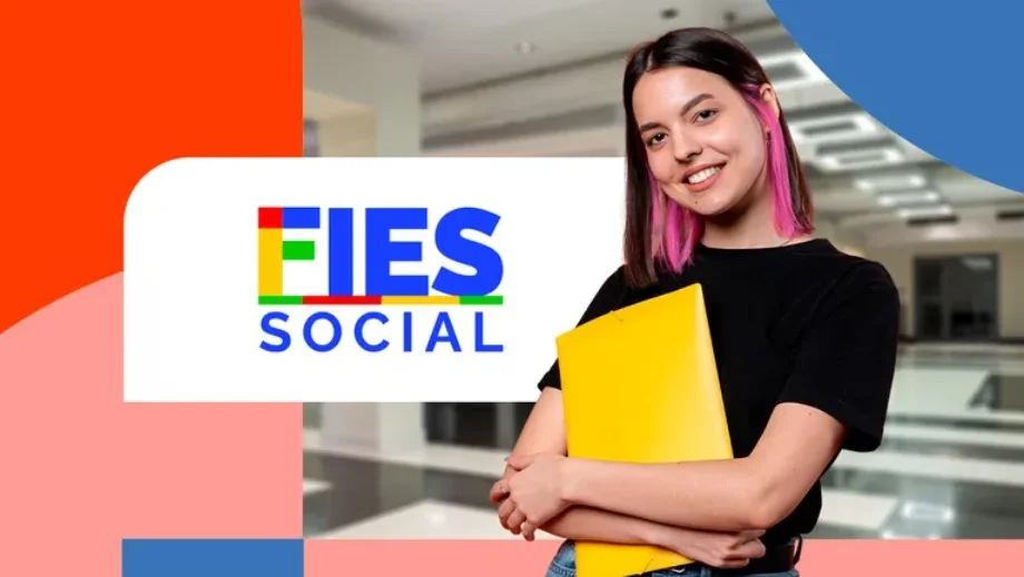 WhatsApp-Image-2025-07-14-at-11.02.59