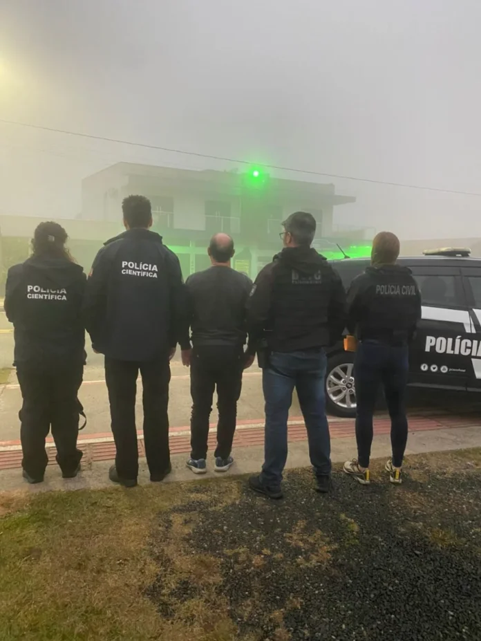 WhatsApp-Image-2025-07-14-at-14.17.24-1152x1536