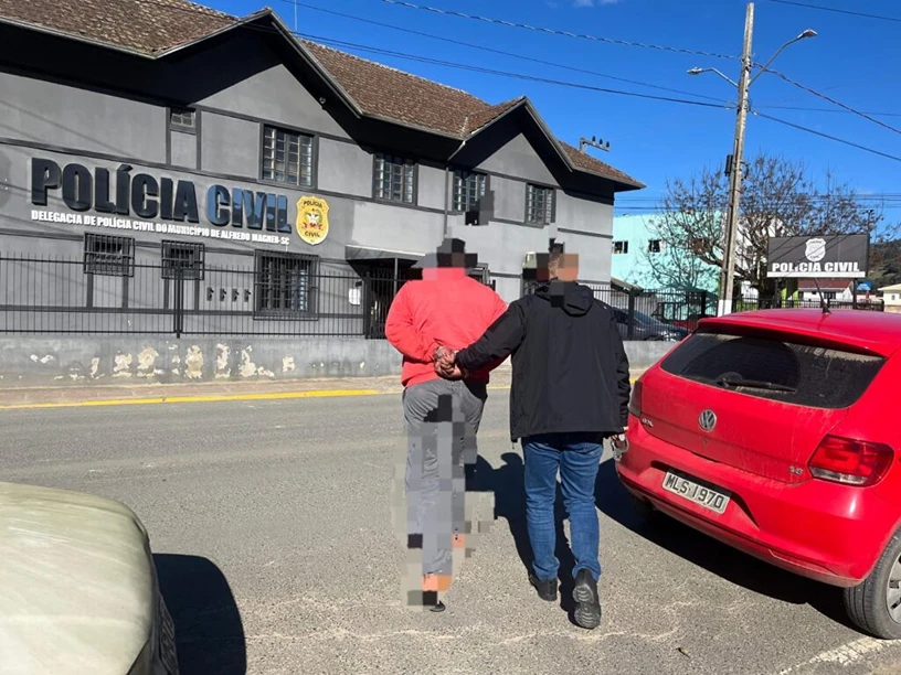 WhatsApp-Image-2025-07-29-at-18.18.44-1024x768