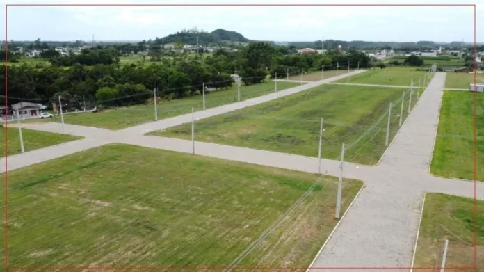 a4be8f49-495c-4179-854c-d245707ec834