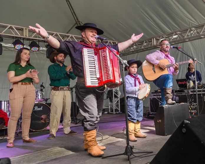 a72dcc1e-14fc-42bf-8de0-064b843c5eae