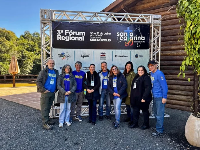 a890d04c-0b26-4053-9d30-c9479b81cf56