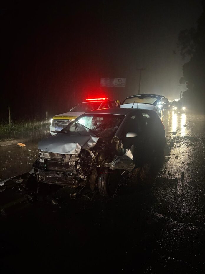 abb4c0ca-2bad-41eb-b566-5785112fad30