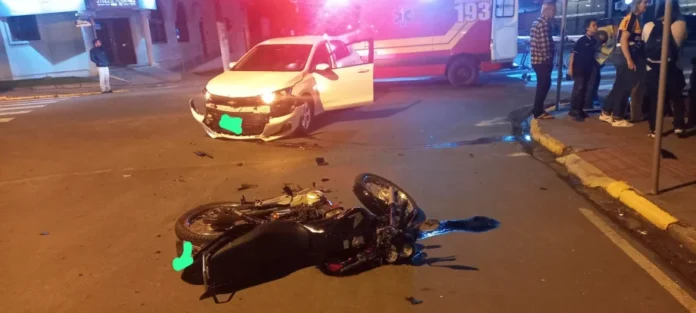 abc0c98d-eeb3-46fd-8c18-5dcd9d9104b5