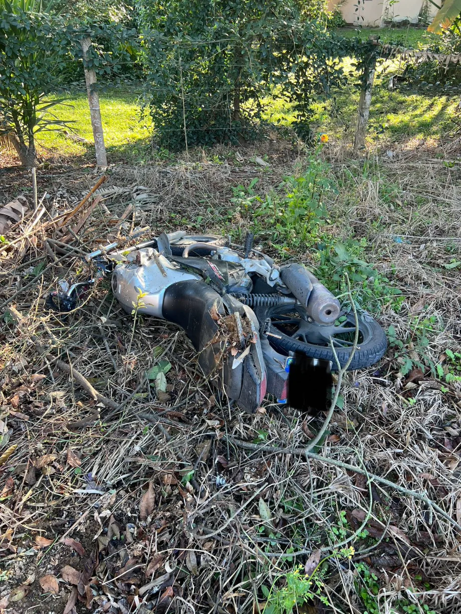 ad3218c4-738e-4a29-9111-70a5f381344f