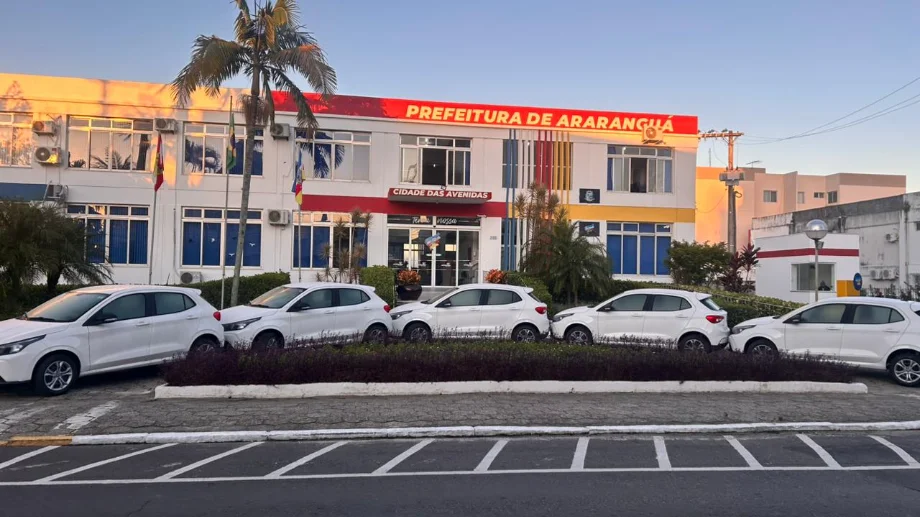 ae7c58d8-6d10-4139-90be-d50d8ccda7c1